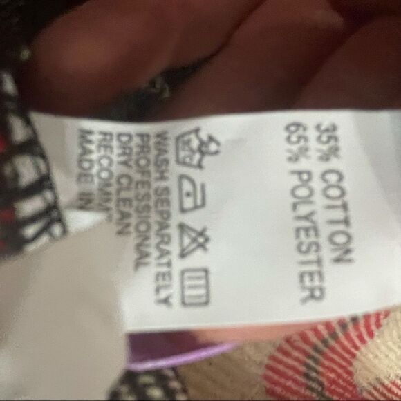 N.W.A. Straight Outta Compton T-Shirt NWOT - Picture 8 of 8